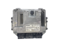 Controlador 0281013871 9653958980 9664618080 PSA Bosch 63079