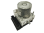 Bomba Abs Alfa Romeo 147 51792630 0265950711 0265235357 63723