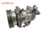 Compresor Aire Acondicionado 8200953359--B Sanden SD6V12 1918 Renault 1231