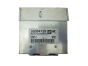 Controlador 16204739 HK D95014 BPDD Opel GM Delco 13589