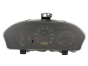 Velocímetro/Instrumentos Y Relojes Mazda Demio D2DC40 D2 DC40 21477