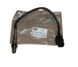 Sonda Lambda Jumper  Boxer Ducato 9678423380 QPlus