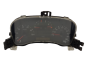 Velocímetro/Instrumentos Y Relojes Fiat Punto 46812961 503000341000 18370