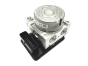 Bomba Abs Renault Megane 4 476604349R 28.5152-4231.3 45963