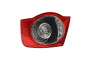 Faro Trasera Derecho Para VW Jetta 1K5945096M 89450202002 DPA