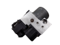Bomba Abs Opel Zafira Astra G 90581417 0273004362 0265216651 Bosch 1549