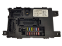 Caja Reles / Fusibles Fiat 00517187870 28041852 Delphi 19906