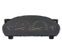 Velocímetro/Instrumentos Y Relojes Jaguar S-Type XR8F-10849-AL XR8F10849AL 20939