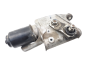 Motor De Los Limpiaparabrisas Delantero Honda Civic VIII 691232272 32272