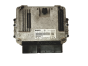 Controlador 55206270 0281012882 Alfa Romeo Bosch 18337