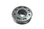 Polea Del Eje 04C105243D B12079 VW Audi Seat Skoda Borsehung