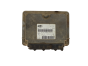 Controlador IAW4AF.P2 46817813 61600.625.01 Fiat Magneti Marelli 15924