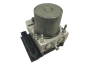 Bomba Abs Citroen Xsara Picasso 9661963680 0265950330 Bosch 62533