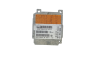 Controlador 0285001222 0018203126  Bosch Mercedes 46664