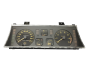 Velocímetro/Instrumentos Y Relojes Renault 19 RL48J185 Jaeger 47542