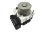 Bomba Abs Renault Kangoo 476601348R 0265956285 Bosch