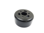 Polea De La Bomba De Agua 210518358R 0.9 1.2 TCE Dacia Duster Renault 