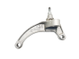 Soporte Del Motor 112332602R Renault Clio 5 Captur 0km