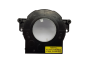 Sensor De Giro Del Volante 479451HA0A Nissan Micra 4 K13