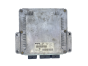 Controlador 0281010595 9642014980 PSA Bosch 63609