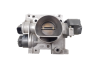 Mariposa De Aire Fiat Punto 2 36SXFE1/A IB01/00 1.2 1571