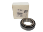Rodamiento Original Citroen Peugeot 45x75x20 312540 3125.40