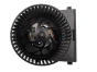 Ventilador, Motor De Calefacción 1J1819021A 657880E VW Audi Seat Skoda 1035