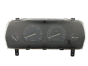 Velocímetro/Instrumentos Y Relojes Rover 25 AR-0051-013 UK-NSI