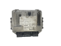 Controlador 0281012985 9661204380 9653958980 PSA Bosch 60305