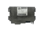 Controlador Fiat 46480662 IAW16F.EB 61602.102.00 Magneti Marelli 53580