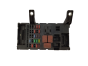 Caja Reles / Fusibles Fiat 46846465 CPL 501208330000 Magneti Marelli