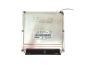 Controlador A6681530279 0281010793 Mercedes Bosch 29614