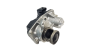 Válvula Egr 147109816R H8201061904 1.6dci Valeo Renault Nissan Opel