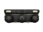 Controles Calefacción y Ac Skoda Octavia 2 1Z0907044AB 5HB00873245