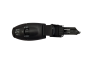 Interruptor Del Regulador De Velocidad 96637157XT 12272004 Citroen Peugeot 8157