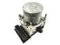 Bomba Abs Opel Corsa C 13182319 0265800443 Bosch 38428