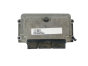 Controlador 0281001839 9630059880 28FM0279 PSA Bosch 37789