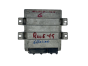 Controlador NNN100743 A0047 YM Rover 51638
