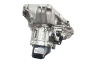 Caja De Cambios Nueva Original JH3304 7701723434 1.6 Dacia Nissan Tiida 
