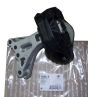 Soporte, Taco De Motor Para Citroen Peugeot 594639 9676771080 Hutchinson