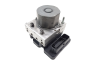 Bomba Abs Renault Twingo 3 Smart Forfour 476606296R A4539005202
