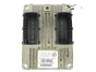 Controlador Fiat 51868981 BC.0102319.B Magneti Marelli
