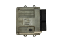 Controlador Fiat 55186608 MJD6JF.P3 71600.004.02 Magneti Marelli 16600