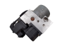Bomba Abs Rover 25 SRB101210 0273004397 0265216684 1918