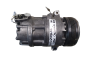 Compresor Aire Acondicionado BMW 6452 6905643 A4101130A021 Calsonic Kansei