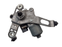Motor De Los Limpiaparabrisas Derecho Ford Focus BM51-17504-BH BM51-17K484-B 24