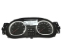 Velocímetro/Instrumentos Y Relojes Dacia Duster Logan 21677499-2 Takosan 30644