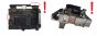 Controlador BSM B2 9650664180 PSA Delphi 1960