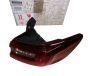Faro Derecho Trasera Nueva Original 265502040R Renault Talisman