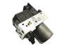 Bomba Abs Fiat Stilo 46825714 0265950037 Bosch 35933